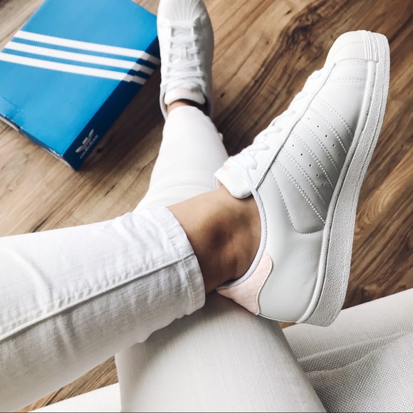 adidas Shoes - Adidas original superstar